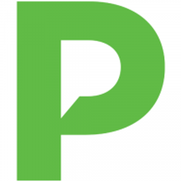 PTD Petereit Dialog GmbH Logo