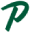 Peter Glenn Ski & Sports Logo