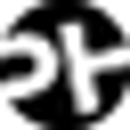 Peterhahn Logo