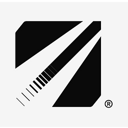 Peter Hall Coaching Logo