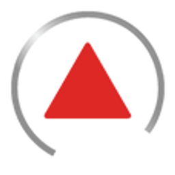 F.J. Peterhoff GmbH Logo