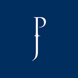 Peter Jensen GmbH Logo