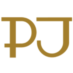 Peter Jürgensen Logo