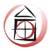 Kettling Peter Integrale Raumplanung Logo