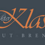 Klas Peter Weingut Logo