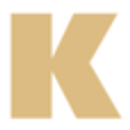 Knöll Norbert Raumausstattung Logo