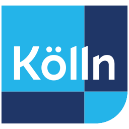 Peter Kölln GmbH & Co. KGaA Logo