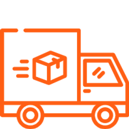 Peter Logistik GmbH Logo