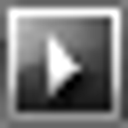 Petermann Nachf. Logo