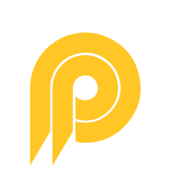 Peter Palmer Logo
