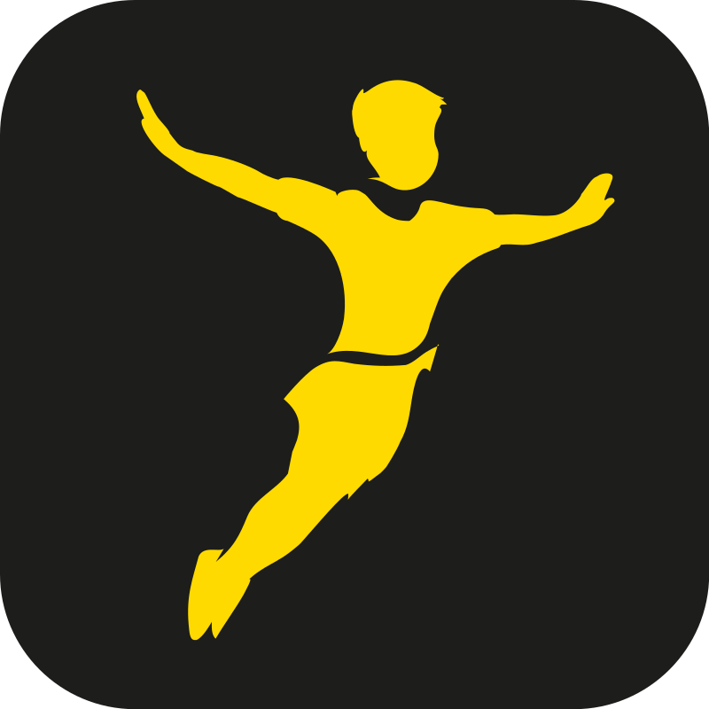 Peter Pane Logo