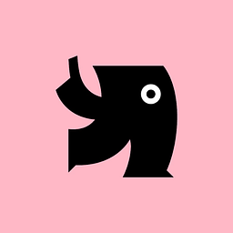 PeterPrint Logo