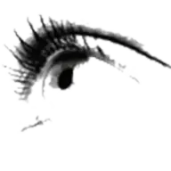 Peterroskothen Logo