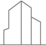 Peters Architekt Logo