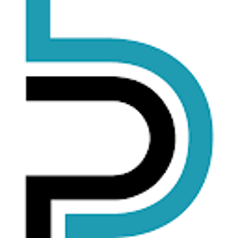 Peter’s Best Logo
