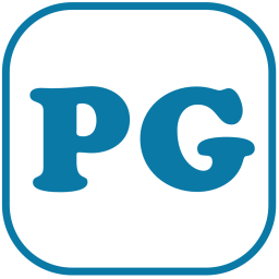 Peters Garage GmbH Logo