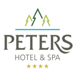 Peters Jaegersburg Logo
