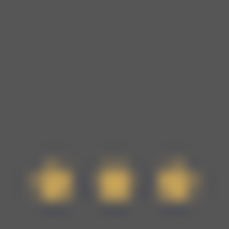 peters-living.de Logo