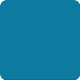 Peterschik & Kollegen Logo