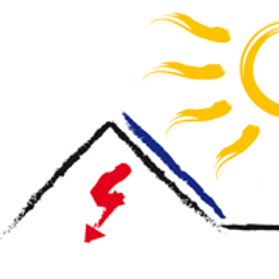 Schütte Peter Logo