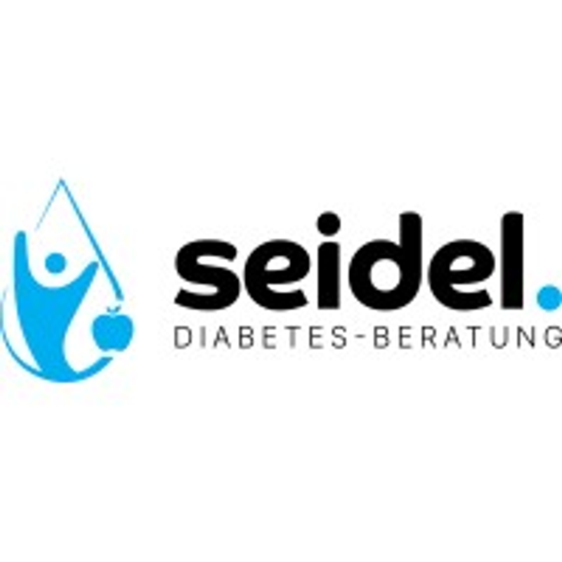 Peter Seidel Logo