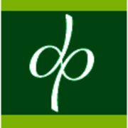 Petersen Dörte Ernährungs- u. Gesundheitsberatung Logo
