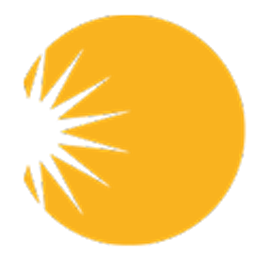 Petersen Invest GmbH & Co. KG Logo