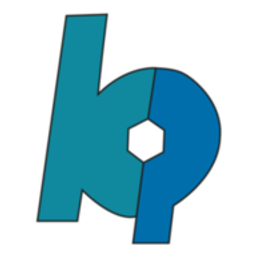 Heinrich Petersen GmbH & Co. KG, Karosserie- und Fahrzeugbau Logo