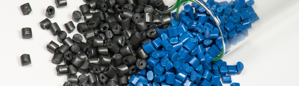 Petersen Gerd Johs. GmbH & Co. KG Kunststoffverpackung Logo