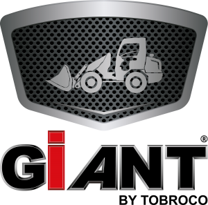 Petersen-Rickers Landtechnik GmbH u. Co KG Logo