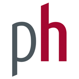 Petershaus GmbH & Co. KG Logo