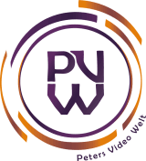 PV Events Logo