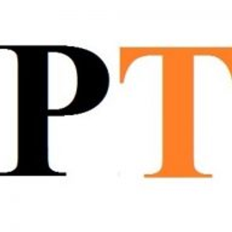 Thielen Peter Hausverwaltung Logo