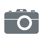 Vogel Peter Photografie Logo
