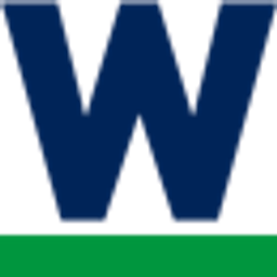 Werling Peter Sachverständigenbüro Logo