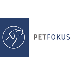 PetFokus Logo