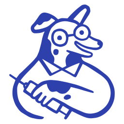https://petformed.com/de/ Logo