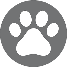 Petgentle Logo