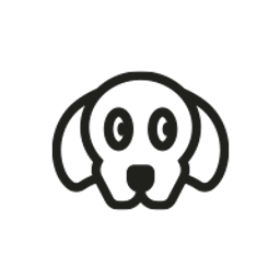 PET HOMES AG Logo