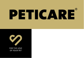 Peticare Logo