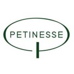 petinesse.de Logo