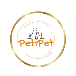 Petipet Logo