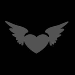 Petit Amour Logo