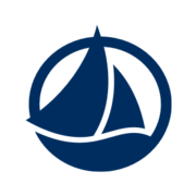 www.petit-bateau.de Logo