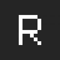 Petit Cafe Logo