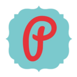 Petite Amélie Deutschland Logo