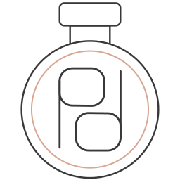 Petitparfums Logo