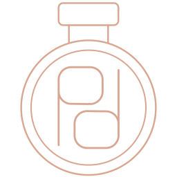 PetitParfums Logo