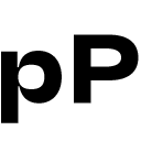 Petitperfume Logo