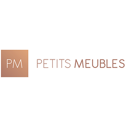 Petits Meubles Logo